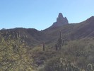 photo thumbnail #12