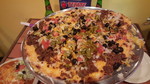photo thumbnail #7