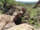 photo thumbnail #3