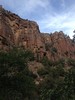 photo thumbnail #1
