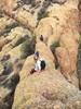 photo thumbnail #4