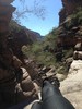 photo thumbnail #7