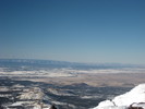 photo thumbnail #7