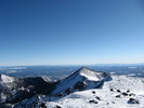 photo thumbnail #10