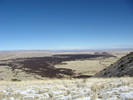 photo thumbnail #11
