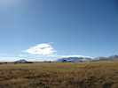 photo thumbnail #14