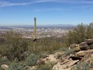 photo thumbnail #8