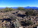 photo thumbnail #9
