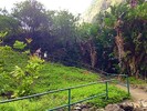 photo thumbnail #15