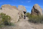 photo thumbnail #2