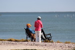 photo thumbnail #15