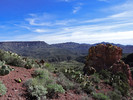 photo thumbnail #7