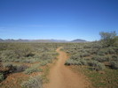 photo thumbnail #14