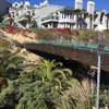 2016-02-05 :1: Dana Point - Bluff Top Trail :: rtaylor3235
