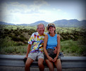 photo thumbnail #11