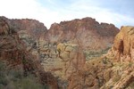 photo thumbnail #4