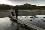 photo thumbnail #1
