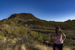 photo thumbnail #5