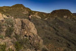 photo thumbnail #12