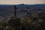 photo thumbnail #13