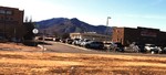 photo thumbnail #6