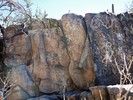 photo thumbnail #15