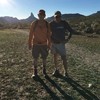 photo thumbnail #2