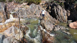 photo thumbnail #9
