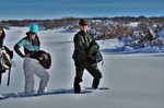 photo thumbnail #9