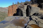 photo thumbnail #3