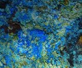 photo thumbnail #12