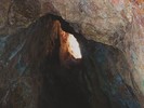 photo thumbnail #15