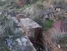 photo thumbnail #2