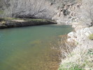 photo thumbnail #14