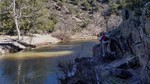 photo thumbnail #5
