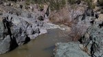 photo thumbnail #8