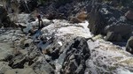 photo thumbnail #12