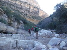photo thumbnail #9