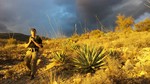 photo thumbnail #8