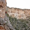 photo thumbnail #6