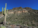 photo thumbnail #7