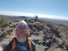photo thumbnail #1