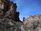 photo thumbnail #1