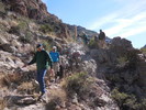 photo thumbnail #2