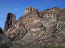 photo thumbnail #3