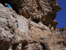 photo thumbnail #9