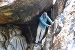 photo thumbnail #6