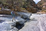 photo thumbnail #15