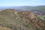 photo thumbnail #2