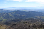 photo thumbnail #12